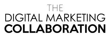 The Digital Marketing Collaboration
